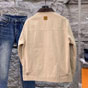 Louis Vuitton Workwear Cotton Canvas Blouson 1AGITF - thumb-2
