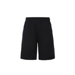 Louis Vuitton Embellished Jersey Shorts 1AGTT9