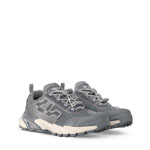 Louis Vuitton Runner Tatic Sneaker in Gray 1AHA89