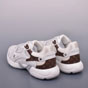 Louis Vuitton Olympia Sneaker 1AHOEX - thumb-2