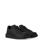 Louis Vuitton Beverly Hills Sneaker in Black 1AHQYH