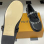 Louis Vuitton Romy Flat Ballerina 1AIBWJ - thumb-2