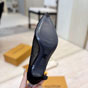 Louis Vuitton Gala Pump 1AIBX6 - thumb-2