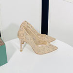 Louis Vuitton Gala Pump 1AIDPW