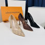 Louis Vuitton Gala Pump 1AIDPW - thumb-2