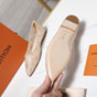 Louis Vuitton Gala Flat Ballerina 1AIDQS - thumb-2