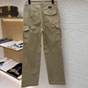 Louis Vuitton Signature Cargo Pants 1AIK56 - thumb-2