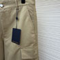 Louis Vuitton Signature Cargo Pants 1AIK56 - thumb-3