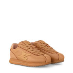 Louis Vuitton BUTTERSOFT Sneaker in Beige 1AIKE2