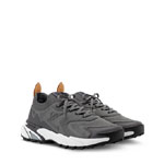 Louis Vuitton Runner Tatic Sneaker in Gray 1AILJE