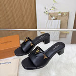 Louis Vuitton Mare Mule 1AITQA