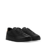 Louis Vuitton Flash Sneaker in Black 1AJA41