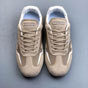 Louis Vuitton Rally Sneaker 1AJAD0 - thumb-2
