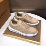 Louis Vuitton Beverly Hills Sneaker 1AJDC4