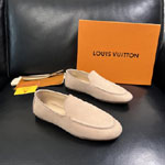 Louis Vuitton Horizon Slipper 1AJJAM