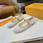 Louis Vuitton Romy Ballerina 1AJJP2 - thumb-2
