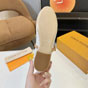 Louis Vuitton Romy Ballerina 1AJJP2 - thumb-3