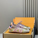 Louis Vuitton Sneakerina 1AJKB4