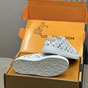 Louis Vuitton LV x TM Lagoon Sneaker 1AJKBL - thumb-3