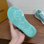 Louis Vuitton Sprint Sneaker 1AJMAT - thumb-2