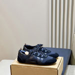 Louis Vuitton Sneakerina 1AJMDP