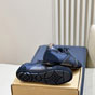 Louis Vuitton Sneakerina 1AJMDP - thumb-2