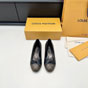 Louis Vuitton Darling Ballerina 1AJNOW - thumb-2