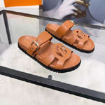 Louis Vuitton Isola Comfort Mule 1AJOPL