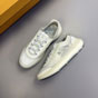 Louis Vuitton Sprint Sneaker 1AJOXI - thumb-2