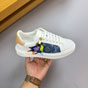 Louis Vuitton Time Out Sneaker 1AJP54 - thumb-2
