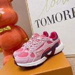 Louis Vuitton Olympia Sneaker 1AJP88