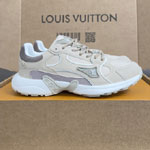 Louis Vuitton Olympia Sneaker 1AJPA7