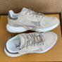 Louis Vuitton Olympia Sneaker 1AJPA7 - thumb-2