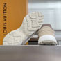 Louis Vuitton Olympia Sneaker 1AJPA7 - thumb-3