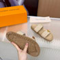 Louis Vuitton Bom Dia Comfort Mule 1AJPGX - thumb-2
