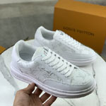 Louis Vuitton Beverly Hills Sneaker 1AJQE8
