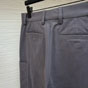 Louis Vuitton Signature Cargo Pants in Grey 1AJRC3 - thumb-4