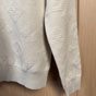 Louis Vuitton Monogram Jacquard Sweatshirt 1AJRJG - thumb-3