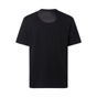 Louis Vuitton T-Shirt With Technical Signature Details 1AJRLX - thumb-2