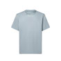 Louis Vuitton T-Shirt With Technical Signature Details 1AJRMD - thumb-2