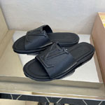 Louis Vuitton Portofino Mule 1AJVB0