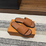 Louis Vuitton Portofino Mule 1AJVBW