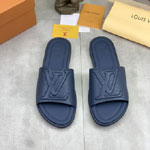 Louis Vuitton Portofino Mule 1AJVCC