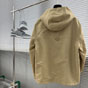 Louis Vuitton Monogram Reversible Windbreaker 1AJVRX - thumb-3
