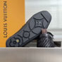 Louis Vuitton Sneakerina 1AJZI3 - thumb-2