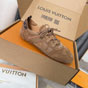 Louis Vuitton Sneakerina 1AK1OL - thumb-2
