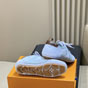 Louis Vuitton Sneakerina 1AK1P2 - thumb-2