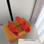 Louis Vuitton 6 AM Mule 1AK219