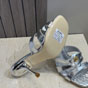 Louis Vuitton 6AM Mule 1AK2R0 - thumb-2