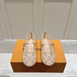 Louis Vuitton Romy Flat Ballerina 1AK3Q0 - thumb-2